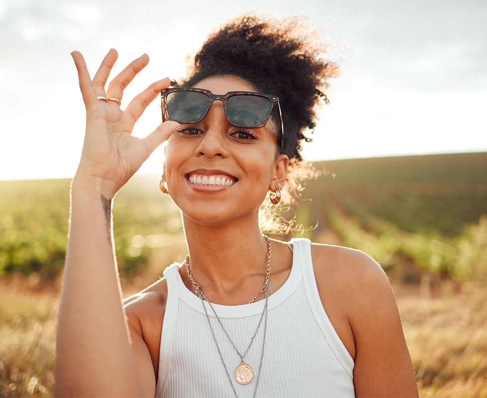 beautiful-smile beautiful smile girl<br />
