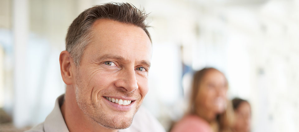 smile-case-study case study